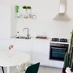 Casa Clara