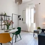 Casa Clara - Lecce Selection