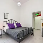 Casa Clara - Lecce Selection