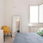 Casa Clara - Lecce Selection