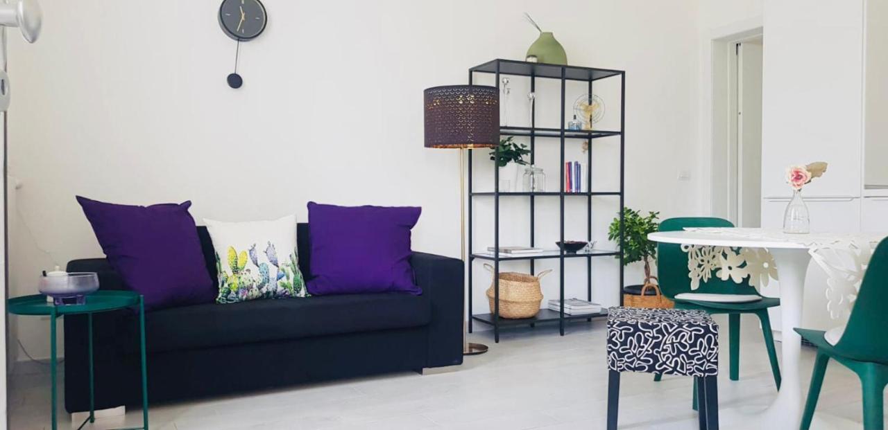 Apartment Casa Clara - Selection