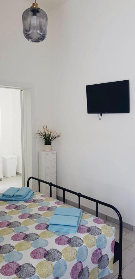 Casa Clara Apartment *