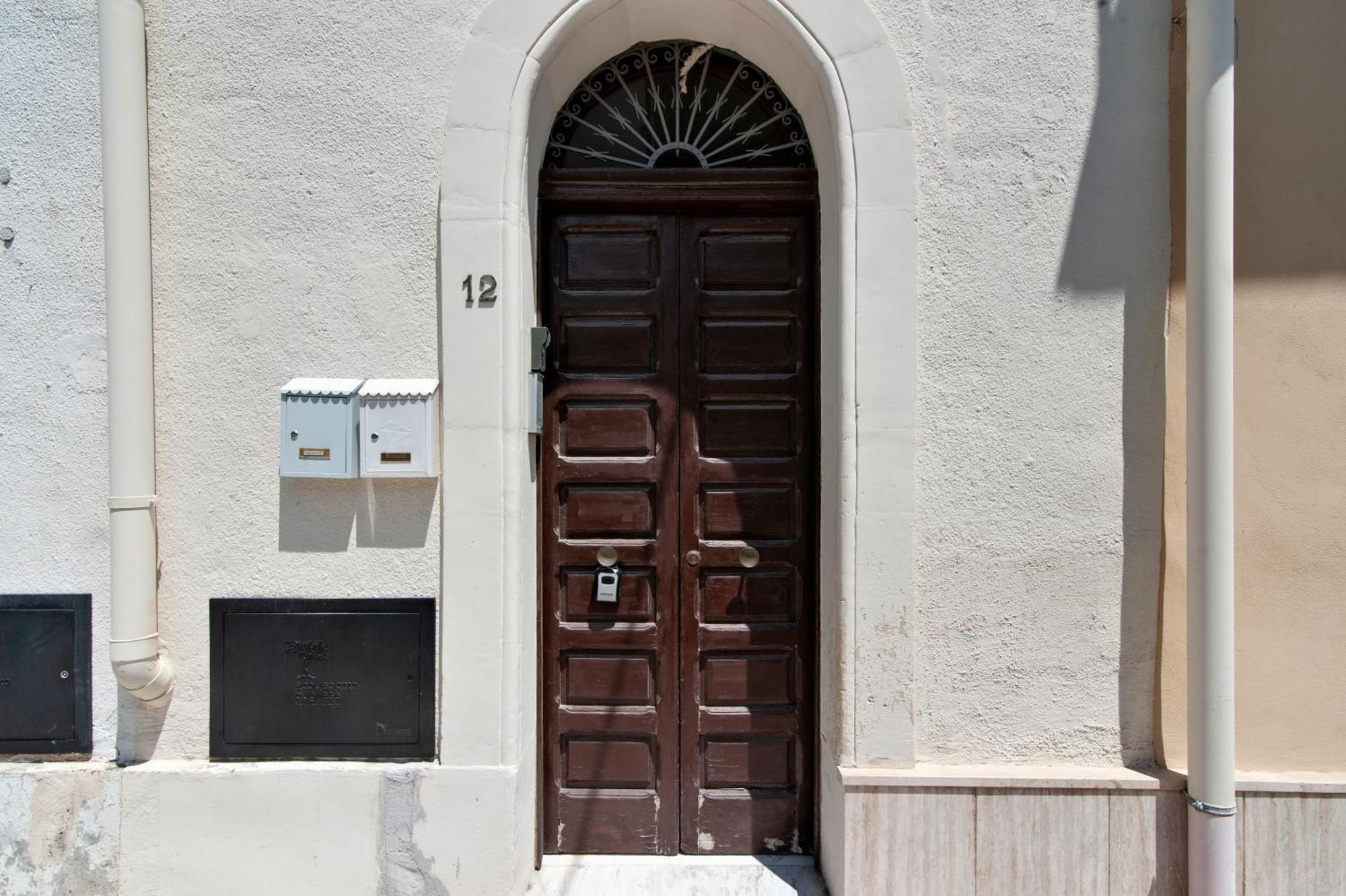 Casa Clara - Selection Lecce