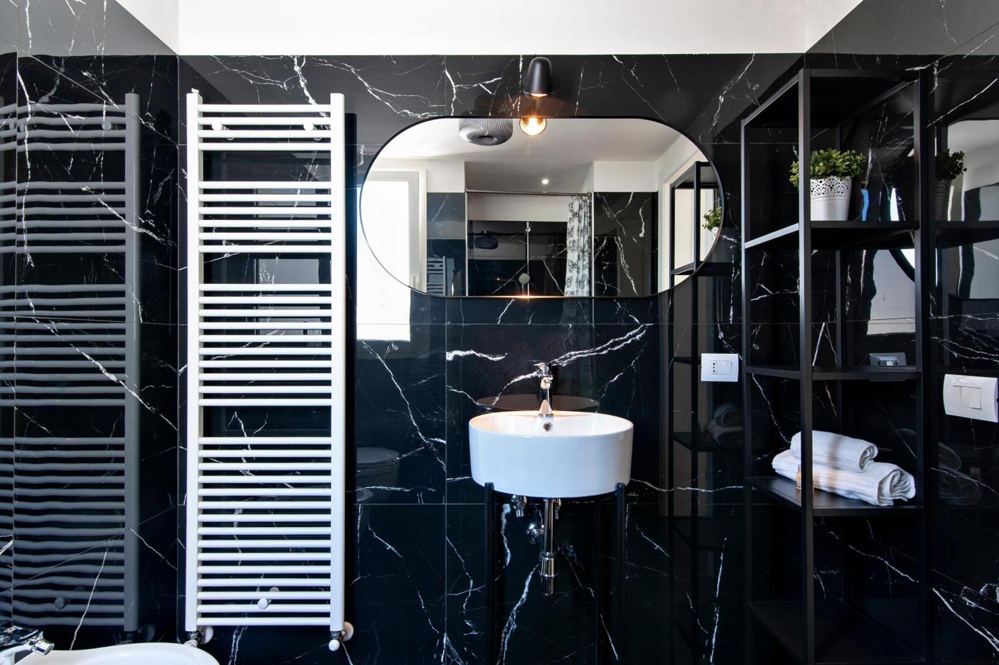 Casa Clara - Selection Apartment