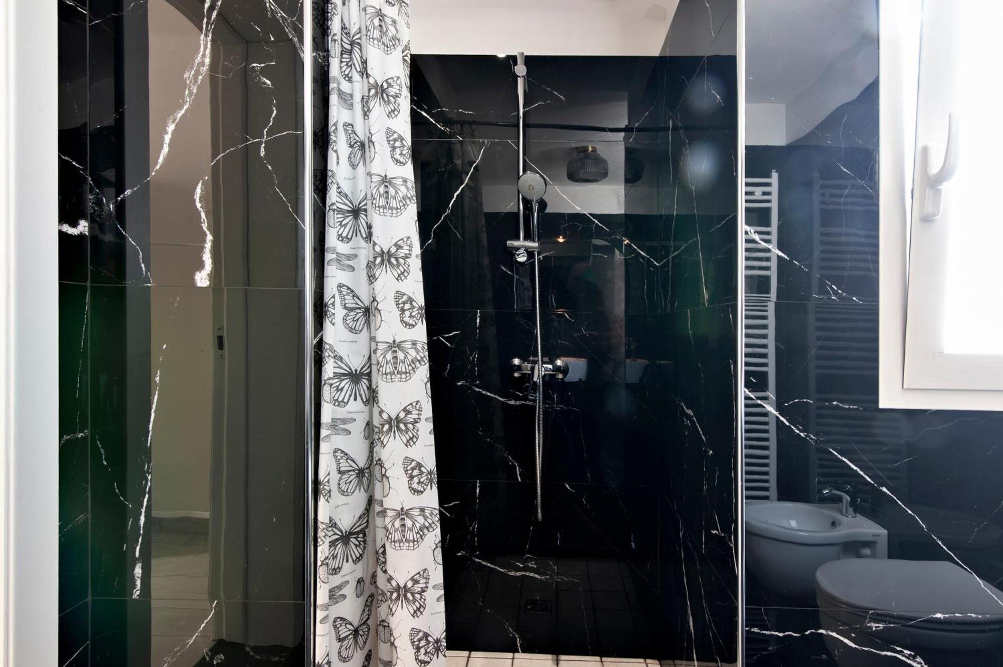 Apartment Casa Clara - Selection