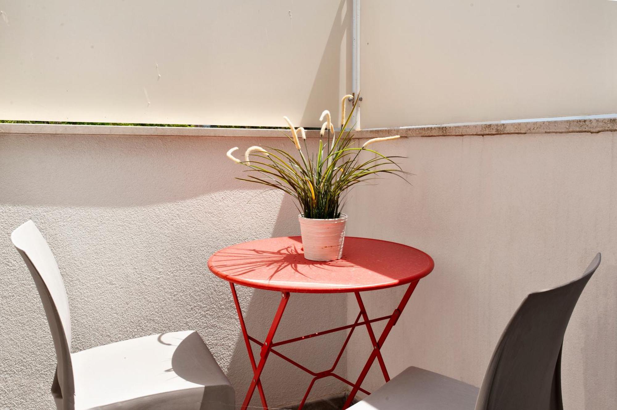 Casa Clara - Selection Apartment Lecce