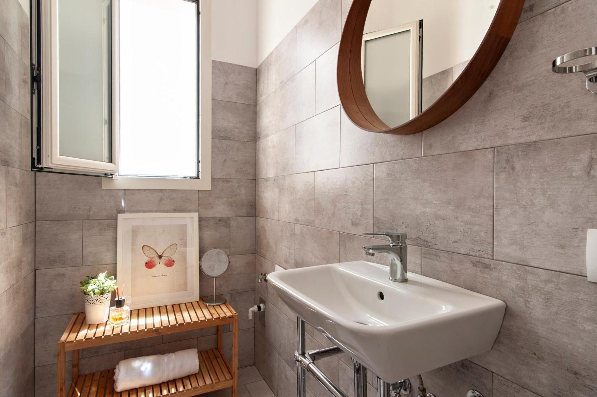 Casa Clara - Selection Apartment