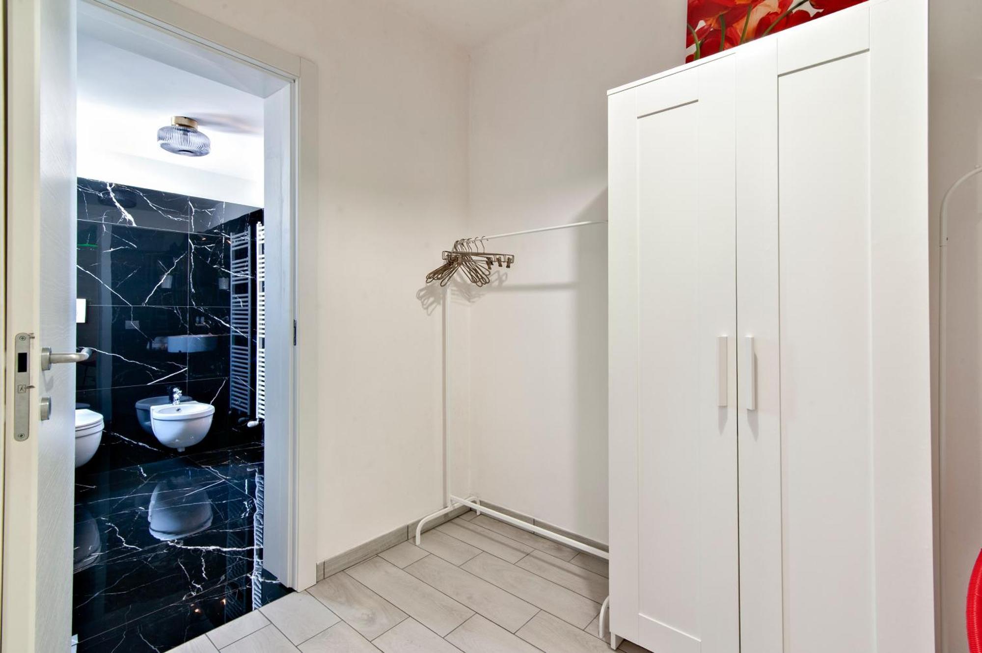 Apartment Casa Clara - Selection Lecce