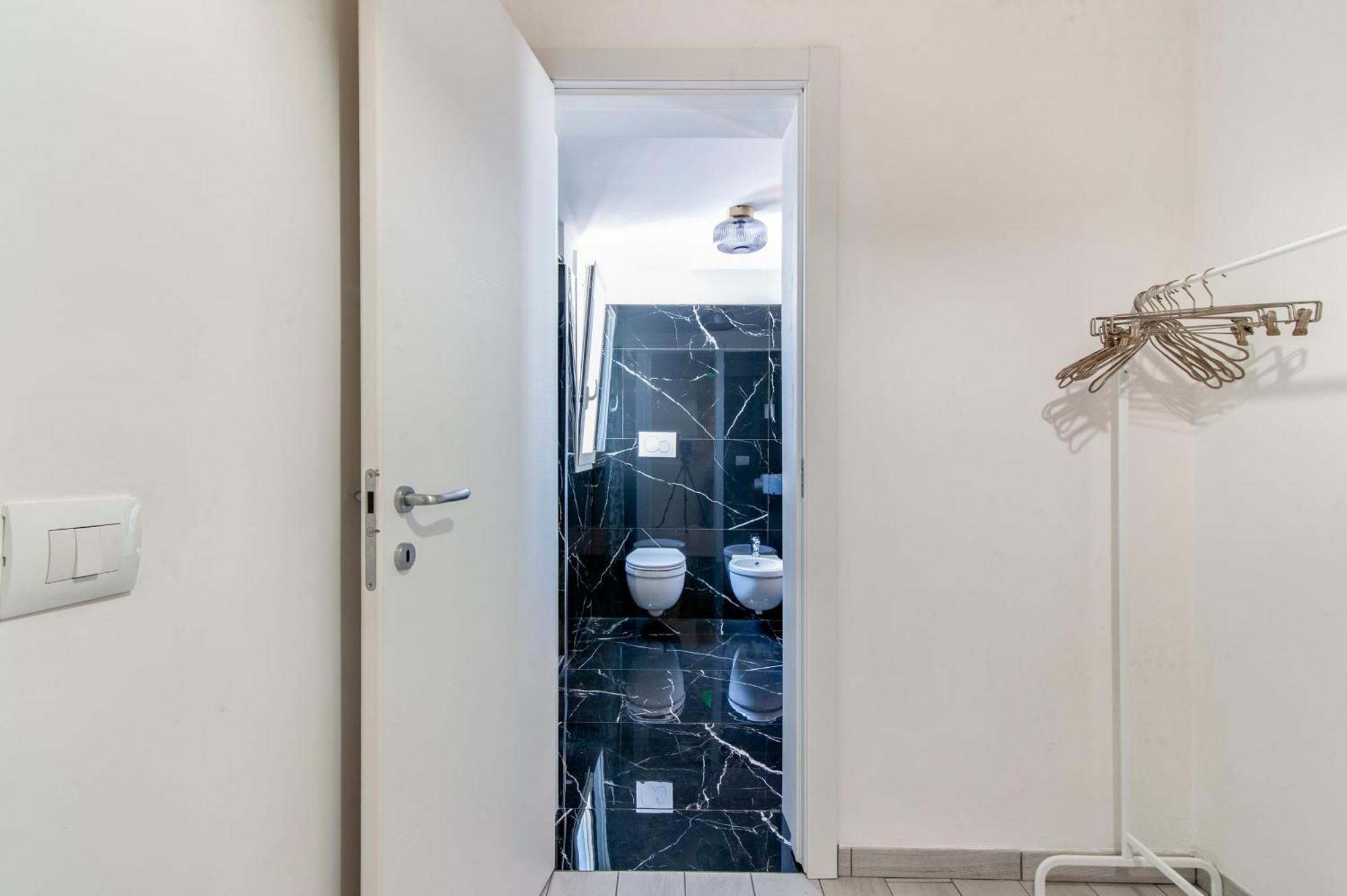 Casa Clara - Selection *