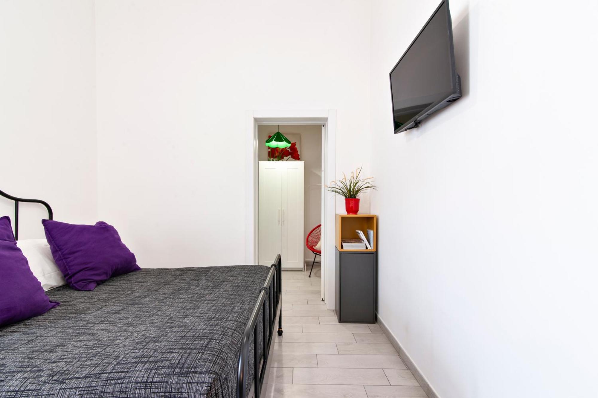 Casa Clara - Selection Apartment