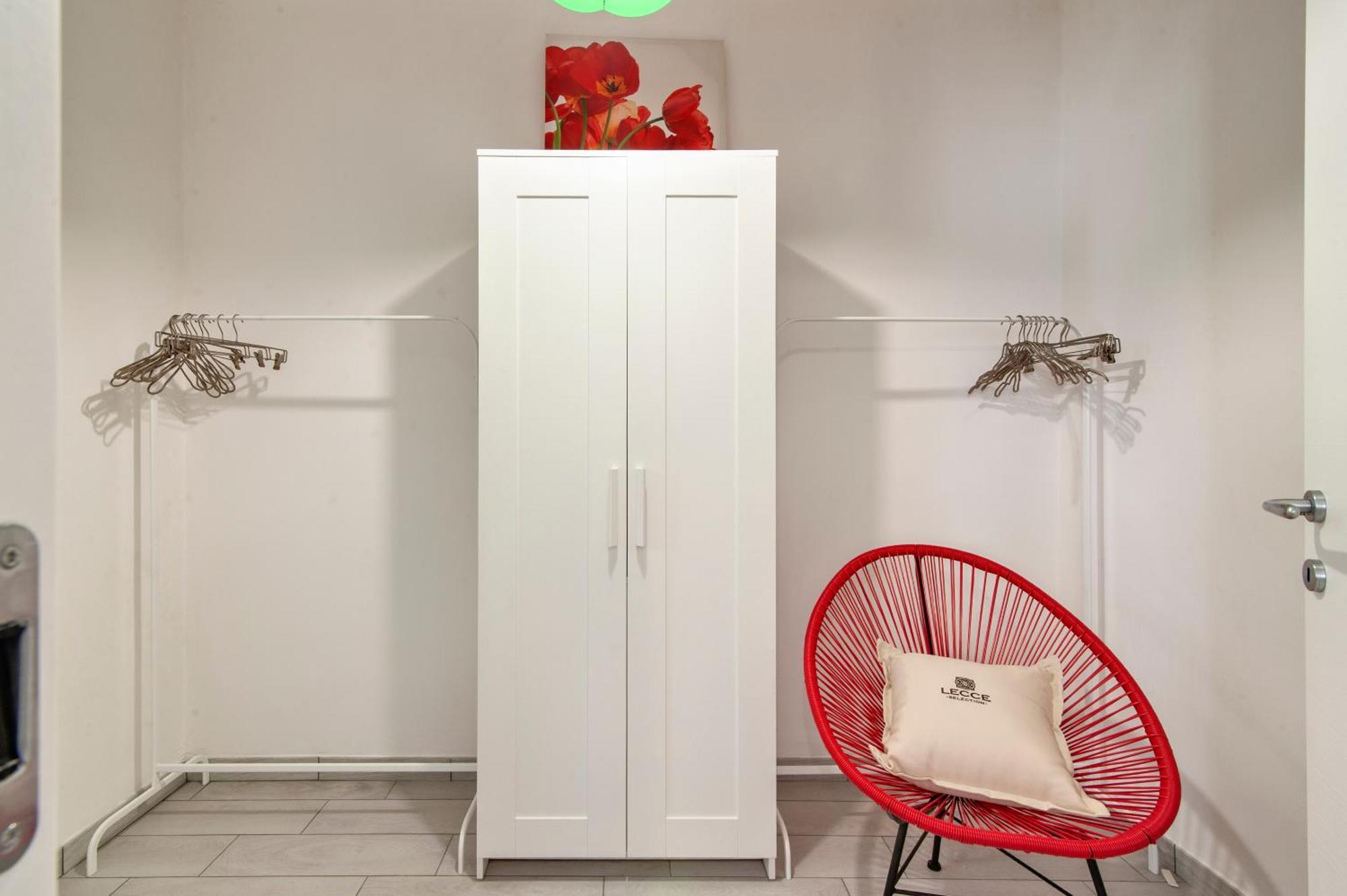 Apartment Casa Clara - Selection
