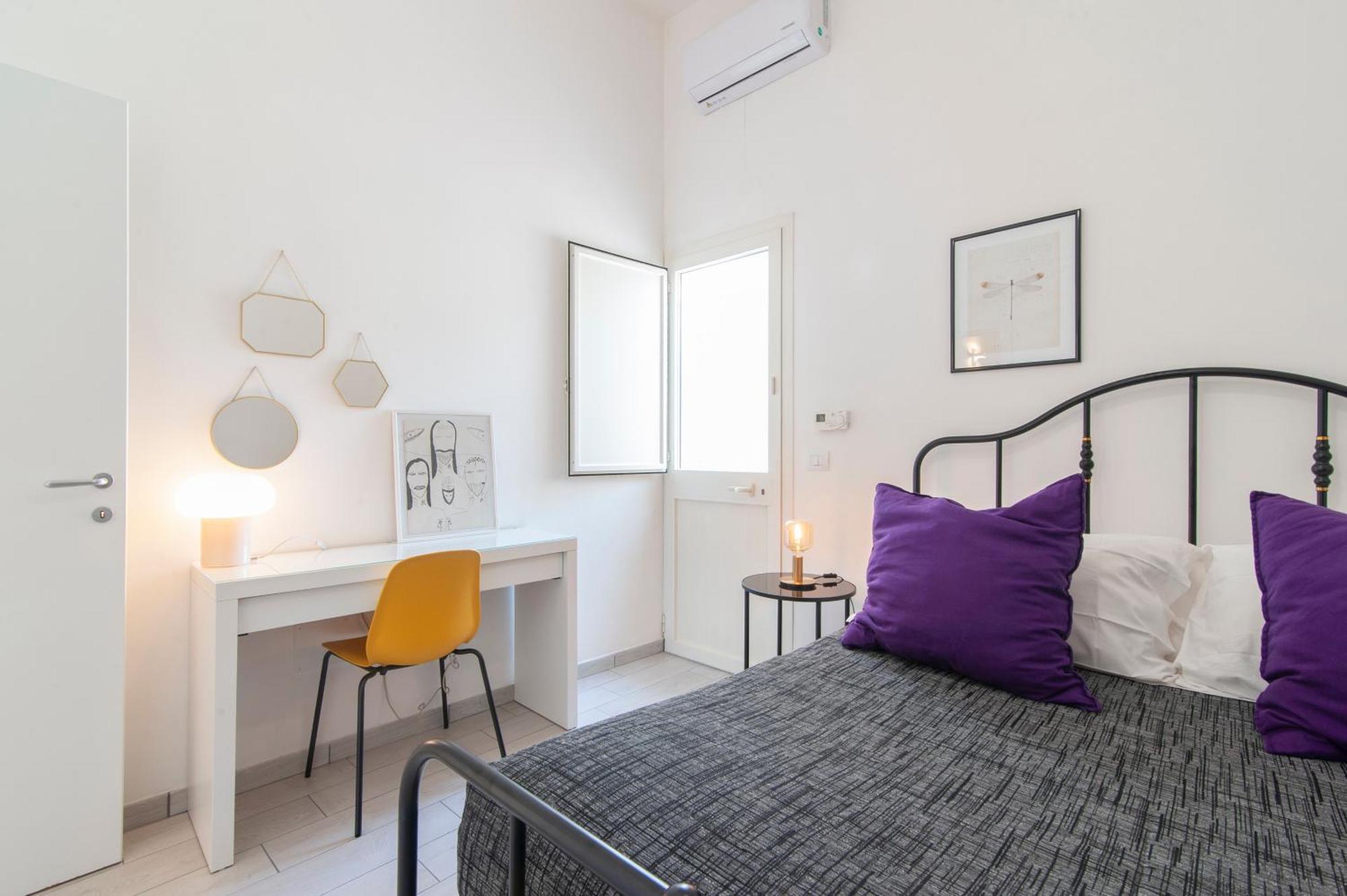 Apartment Casa Clara - Selection *